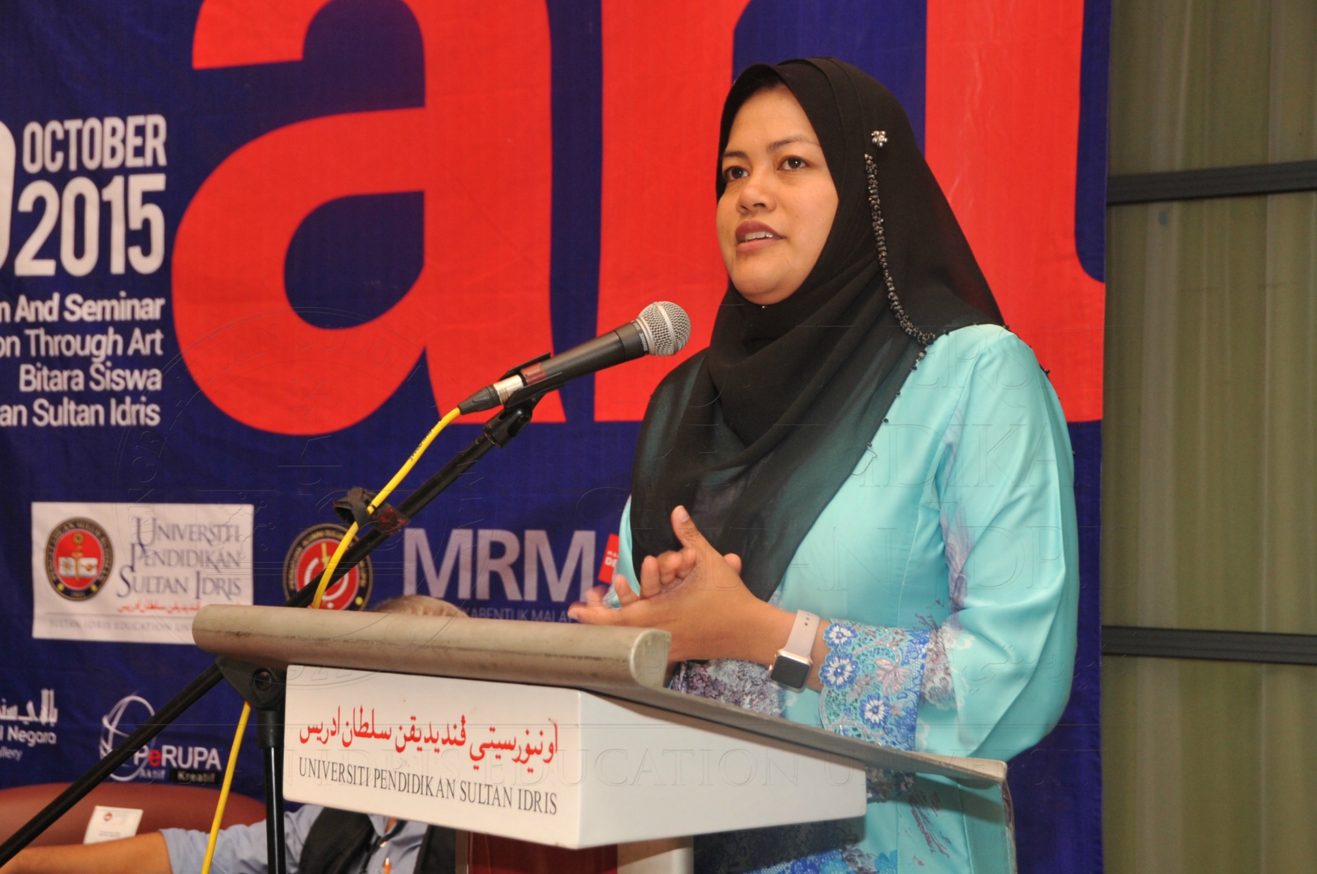 PRO15 173 ESE HAS 2348